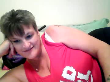 Countryhoney71 Chaturbate stream image from July 18, 2026