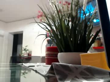 Didiegal1 Chaturbate stream image from July 18, 2026