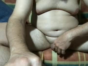 Drakespain Chaturbate stream image from July 18, 2026