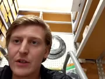 Ecstasyofdesir Chaturbate stream image from July 18, 2026