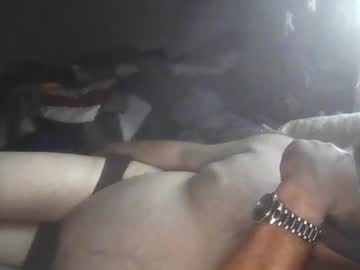 Frankiebalz Chaturbate stream image from July 18, 2026