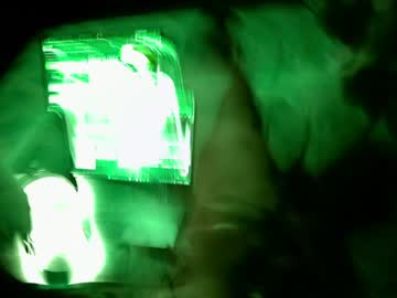 J_Dahel Chaturbate stream image from July 18, 2026