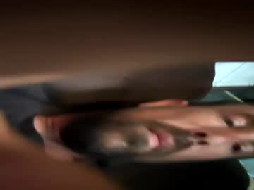 Jefrojethro Chaturbate stream image from July 18, 2026