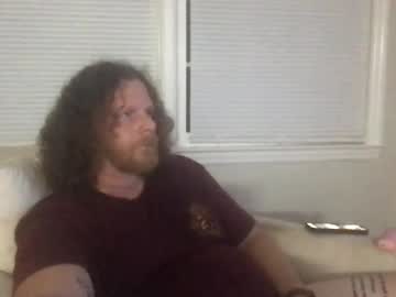 Juicy1time Chaturbate stream image from July 18, 2026