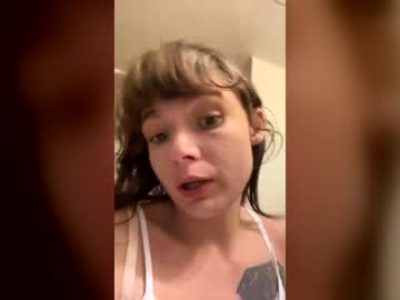 Livpiper Chaturbate stream image from July 18, 2026