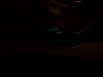 Lkonig504475 Chaturbate stream image from July 18, 2026