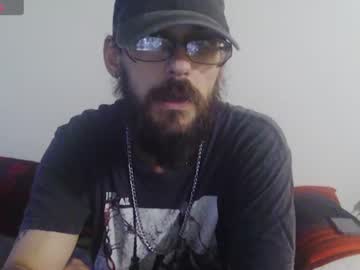 Mattrweim Chaturbate stream image from July 18, 2026