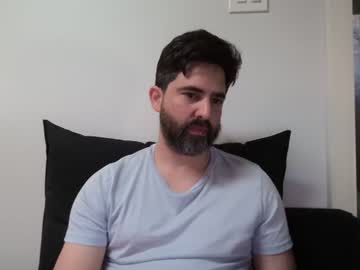 Osexyjake Chaturbate stream image from July 18, 2026