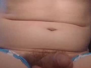 Wetbigdickstream Chaturbate stream image from July 18, 2026