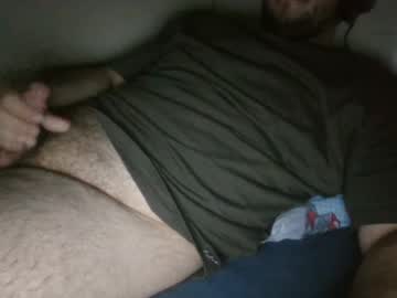 Asbayraklari3 Chaturbate stream image from July 18, 2026
