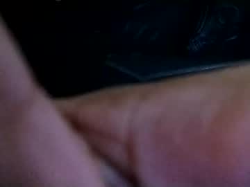 Bigpump90 Chaturbate stream image from July 18, 2026