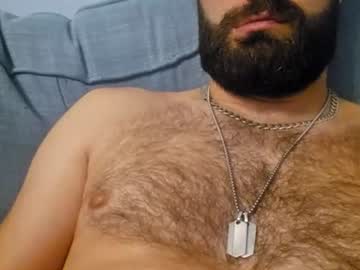 Englishphatcock Chaturbate stream image from July 18, 2026