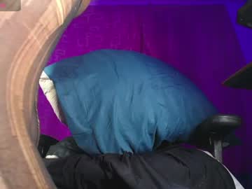 Goddess_Sexy_ Chaturbate stream image from July 18, 2026