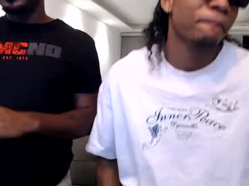 Ironbrohood Chaturbate stream image from July 18, 2026