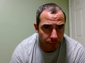 Jacoff38 Chaturbate stream image from July 18, 2026