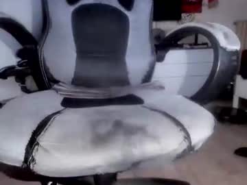 Lcm22 Chaturbate stream image from July 18, 2026