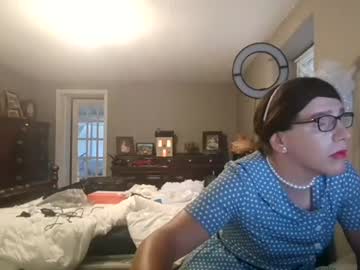 Missnicolenicolenicole Chaturbate stream image from July 18, 2026