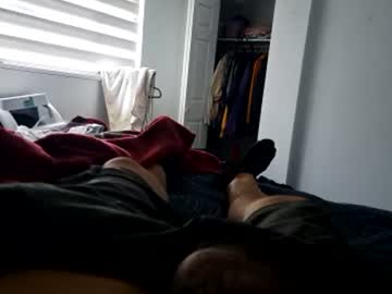 Pirahna1012 Chaturbate stream image from July 18, 2026