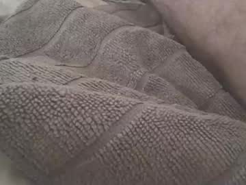 Redwhiteblue_24 Chaturbate stream image from July 18, 2026