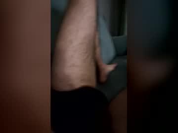 Robbb1010 Chaturbate stream image from July 18, 2026