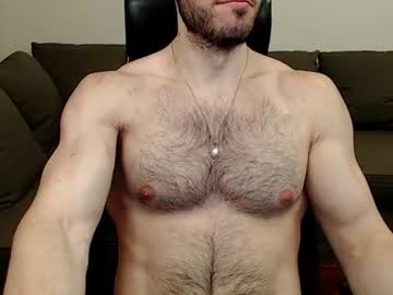 Sergiotitan3271 Chaturbate stream image from July 18, 2026