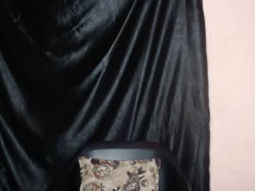 Teasexkitty Chaturbate stream image from July 18, 2026