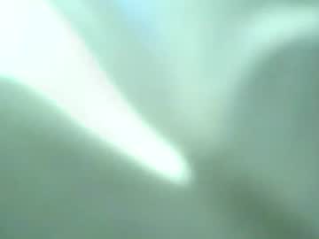 Ali_Asianguyuk Chaturbate stream image from July 18, 2026