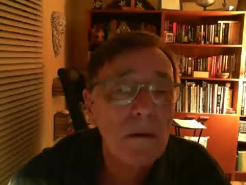 Atlhung9 Chaturbate stream image from July 18, 2026