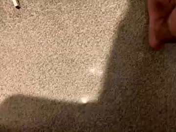 Baym1430 Chaturbate stream image from July 18, 2026