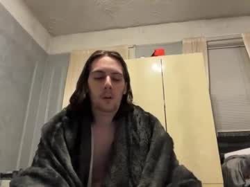 Bubbahumps Chaturbate stream image from July 18, 2026