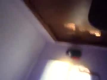 Freeduggy Chaturbate stream image from July 18, 2026