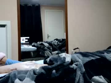 Laylabrasil Chaturbate stream image from July 18, 2026