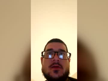 Mydarkside28 Chaturbate stream image from July 18, 2026