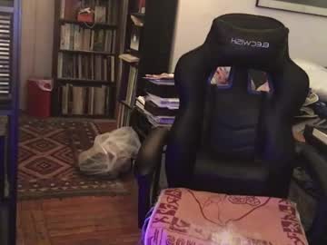 Pantyvloletlace Chaturbate stream image from July 18, 2026