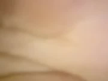 Paulryankelly796664 Chaturbate stream image from July 18, 2026