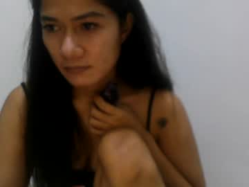 Rub907356 Chaturbate stream image from July 18, 2026