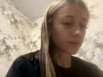 Viktoria9898 Chaturbate stream image from July 18, 2026