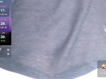Xxxer69 Chaturbate stream image from July 18, 2026