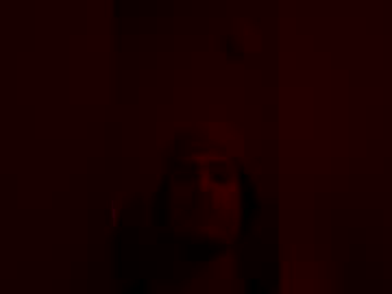 Yungfun8 Chaturbate stream image from July 18, 2026