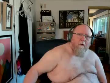 Chubbybaybear Chaturbate stream image from July 18, 2026