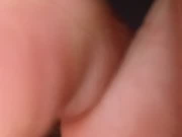 Dhbigcum Chaturbate stream image from July 18, 2026