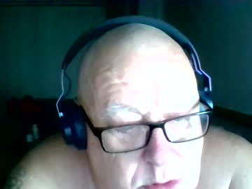 Dick505050 Chaturbate stream image from July 18, 2026