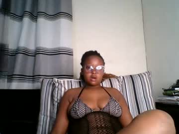 Ellah_Simone Chaturbate stream image from July 18, 2026