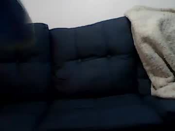 Gayforfun34 Chaturbate stream image from July 18, 2026