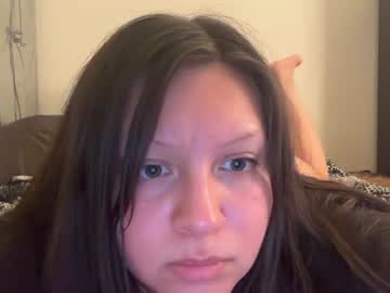 Jasmin420r Chaturbate stream image from July 18, 2026