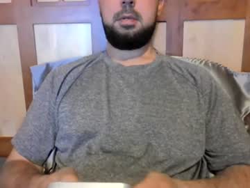 Masterwayne82 Chaturbate stream image from July 18, 2026