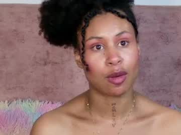 Rachelannxd Chaturbate stream image from July 18, 2026