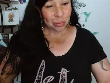 Sadistikxx Chaturbate stream image from July 18, 2026