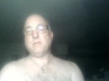 Sms172 Chaturbate stream image from July 18, 2026