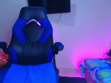 Soee_18 Chaturbate stream image from July 18, 2026